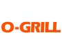 O-GRILL